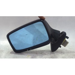 RETROVISOR IZQUIERDO E6007848 