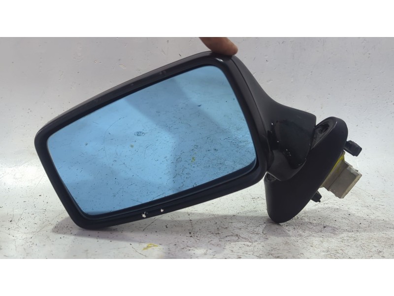 Recambio de retrovisor izquierdo para audi 80 b4 avant (8c5) 1.9 tdi referencia OEM IAM E6007848  