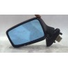 Recambio de retrovisor izquierdo para audi 80 b4 avant (8c5) 1.9 tdi referencia OEM IAM E6007848  
