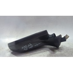 Recambio de retrovisor izquierdo para audi 80 b4 avant (8c5) 1.9 tdi referencia OEM IAM E6007848  