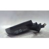 Recambio de retrovisor izquierdo para audi 80 b4 avant (8c5) 1.9 tdi referencia OEM IAM E6007848  