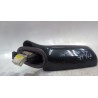 Recambio de retrovisor izquierdo para audi 80 b4 avant (8c5) 1.9 tdi referencia OEM IAM E6007848  