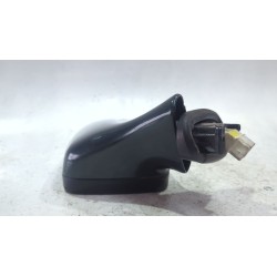 Recambio de retrovisor izquierdo para audi 80 b4 avant (8c5) 1.9 tdi referencia OEM IAM E6007848  