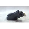 Recambio de retrovisor izquierdo para audi 80 b4 avant (8c5) 1.9 tdi referencia OEM IAM E6007848  