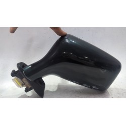 Recambio de retrovisor izquierdo para audi 80 b4 avant (8c5) 1.9 tdi referencia OEM IAM E6007848  