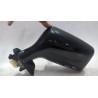Recambio de retrovisor izquierdo para audi 80 b4 avant (8c5) 1.9 tdi referencia OEM IAM E6007848  