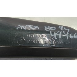 Recambio de retrovisor izquierdo para audi 80 b4 avant (8c5) 1.9 tdi referencia OEM IAM E6007848  