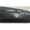 Recambio de retrovisor izquierdo para audi 80 b4 avant (8c5) 1.9 tdi referencia OEM IAM E6007848  