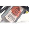 Recambio de mecanismo elevalunas delantero derecho para citroën xsara (n1) 1.6 16v referencia OEM IAM 400595N  