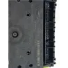 Recambio de modulo confort para seat ibiza (6l1)(04.2002) 1.9 tdi referencia OEM IAM 6Q1937049C  