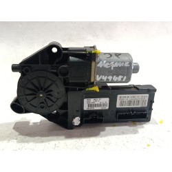 MOTOR ELEVALUNAS DELANTERO IZQUIERDO 0130822478 