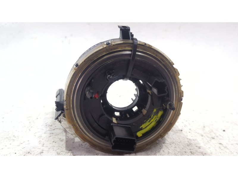 Recambio de anillo airbag para audi a4 b7 (8ec) 2.0 tdi 16v referencia OEM IAM 4E0953541  