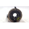 Recambio de anillo airbag para audi a4 b7 (8ec) 2.0 tdi 16v referencia OEM IAM 4E0953541  