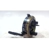 Recambio de anillo airbag para audi a4 b7 (8ec) 2.0 tdi 16v referencia OEM IAM 4E0953541  
