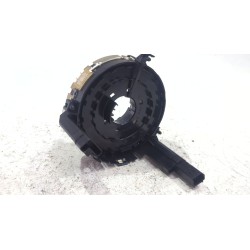 Recambio de anillo airbag para audi a4 b7 (8ec) 2.0 tdi 16v referencia OEM IAM 4E0953541  