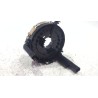 Recambio de anillo airbag para audi a4 b7 (8ec) 2.0 tdi 16v referencia OEM IAM 4E0953541  