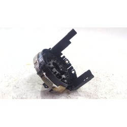 Recambio de anillo airbag para audi a4 b7 (8ec) 2.0 tdi 16v referencia OEM IAM 4E0953541  