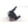 Recambio de anillo airbag para audi a4 b7 (8ec) 2.0 tdi 16v referencia OEM IAM 4E0953541  
