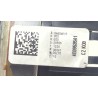 Recambio de anillo airbag para audi a4 b7 (8ec) 2.0 tdi 16v referencia OEM IAM 4E0953541  