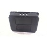 Recambio de pantalla multifuncion para opel omega b (1994) 2.5 td referencia OEM IAM 90379233  