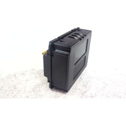 Recambio de pantalla multifuncion para opel omega b (1994) 2.5 td referencia OEM IAM 90379233  