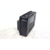 Recambio de pantalla multifuncion para opel omega b (1994) 2.5 td referencia OEM IAM 90379233  