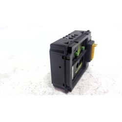 Recambio de pantalla multifuncion para opel omega b (1994) 2.5 td referencia OEM IAM 90379233  