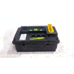 Recambio de pantalla multifuncion para opel omega b (1994) 2.5 td referencia OEM IAM 90379233  