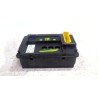 Recambio de pantalla multifuncion para opel omega b (1994) 2.5 td referencia OEM IAM 90379233  