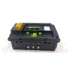 Recambio de pantalla multifuncion para opel omega b (1994) 2.5 td referencia OEM IAM 90379233  