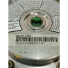 Recambio de airbag volante para toyota avensis (t27)(2008) referencia OEM IAM 086389650 EG-NAV005  