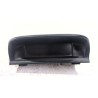 Recambio de pantalla multifuncion para peugeot 307 (3a/c) 1.6 hdi referencia OEM IAM 9649862680  