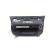 Recambio de pantalla multifuncion para peugeot 307 (3a/c) 1.6 hdi referencia OEM IAM 9649862680  