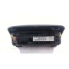 Recambio de pantalla multifuncion para peugeot 307 (3a/c) 1.6 hdi referencia OEM IAM 9649862680  