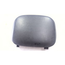 Recambio de pantalla multifuncion para peugeot 307 (3a/c) 1.6 hdi referencia OEM IAM 9649862680  