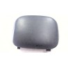 Recambio de pantalla multifuncion para peugeot 307 (3a/c) 1.6 hdi referencia OEM IAM 9649862680  