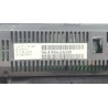 Recambio de pantalla multifuncion para peugeot 307 (3a/c) 1.6 hdi referencia OEM IAM 9649862680  