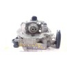 Recambio de caja mariposa para renault r 19 berl. con portón (b/c53)(1988) referencia OEM IAM 7700860870  