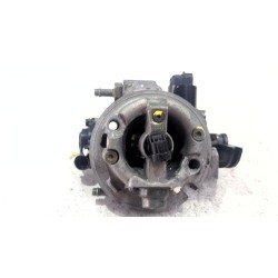 Recambio de caja mariposa para renault r 19 berl. con portón (b/c53)(1988) referencia OEM IAM 7700860870  