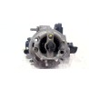 Recambio de caja mariposa para renault r 19 berl. con portón (b/c53)(1988) referencia OEM IAM 7700860870  