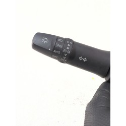 Recambio de mando multifuncion para mitsubishi mirage / space star vi hatchback (a0_a) 1.2 (a03a) referencia OEM IAM 8619A361 86