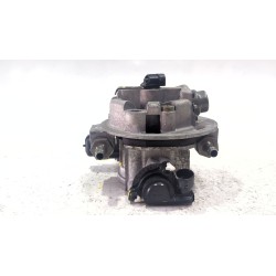 Recambio de caja mariposa para renault r 19 berl. con portón (b/c53)(1988) referencia OEM IAM 7700860870  