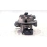 Recambio de caja mariposa para renault r 19 berl. con portón (b/c53)(1988) referencia OEM IAM 7700860870  