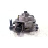 Recambio de caja mariposa para renault r 19 berl. con portón (b/c53)(1988) referencia OEM IAM 7700860870  
