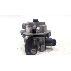 Recambio de caja mariposa para renault r 19 berl. con portón (b/c53)(1988) referencia OEM IAM 7700860870  