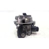 Recambio de caja mariposa para renault r 19 berl. con portón (b/c53)(1988) referencia OEM IAM 7700860870  