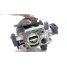 Recambio de caja mariposa para renault r 19 berl. con portón (b/c53)(1988) referencia OEM IAM 7700860870  