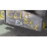 Recambio de caja mariposa para renault r 19 berl. con portón (b/c53)(1988) referencia OEM IAM 7700860870  