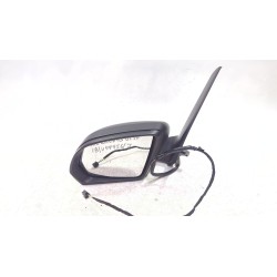 Recambio de retrovisor izquierdo para mercedes-benz vito tourer (w447) 114 cdi / 114 bluetec (447.701, 447.703, 447.705) referen