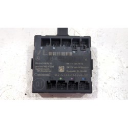 Recambio de modulo electronico para mercedes-benz vito tourer (w447) 114 cdi / 114 bluetec (447.701, 447.703, 447.705) referenci